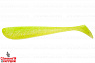#004 Lime Chartreuse