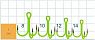 #8 (16 мм)
