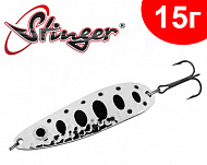 Stinger Phantom 60/15