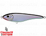 Black Back Silver (EG-078SP#A010-EP)