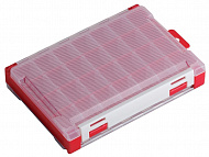 Rungun Case 1010W-1