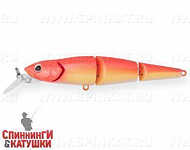 Bream (EG-079JB#A174FW)