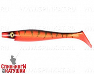 Red Tiger (SP-172A#141)