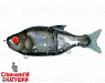 #06 Dead Fish