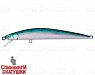 Pacific Sardine (EG-147F#692-713-RP)