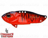 Red Devil Pearl (JG-005C#A207)