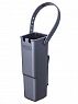 Держатель для приманок Lure Holder BM Black 60x65x160