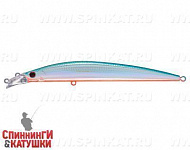 Pearl (JL-158F#R114OB)