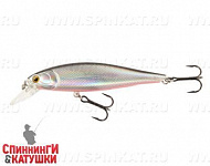 #A82