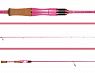 Pink Edition S632ULL 2-10 грамм