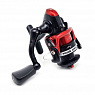 SRL AC500