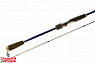 AQ-842MHS 12-40 грамм