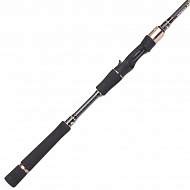BC862ML
