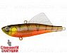 Hot Perl Perch (EG-204A-UV#TW001G)