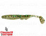 #012 Pearl Shad