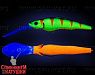 Acid Perch Fluo (EG-076DXL-F#A139FL)