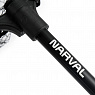 Landing Net I 80x70x2 см