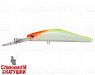 Fluo Clown (EG-193AL-SP#A116L)