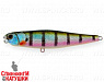 EG-047#630V