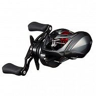 7.1R 160 грамм