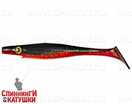 Red Fish (SP-172C#137)