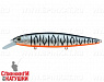 Grey Shadow Mat Tiger (EG-191-SP#A243ES)