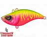 Watermelon Mat Tiger (EG-128C#A230S)