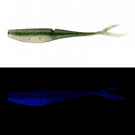 Baby Bass