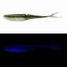 Baby Bass