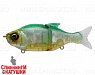 #11 Mojito Shad