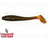 #005 Teriyaki Oil