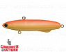 #04