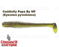 13-85-30d-6-F