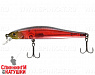 405 Ghost Carmen Red