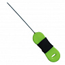 Инструмент для бойлов Carp SC-6549 Nut Drill Deluxe