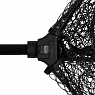 Landing Net I 60x50x2 см