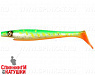 Malaren (SP-172A#C450)