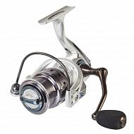 Безынерционная катушка Salmo Diamond BP Spin 7