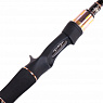 BC862ML