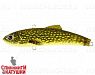 #029-NS Pike