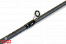 Chub 682UL 1.5-7 грамм