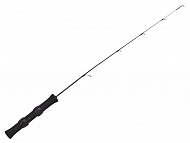 64 см