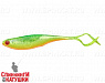 #015 Pepper/Lemon