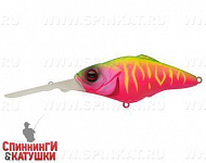 Watermelon Mat Tiger (EG-081A#A230S)