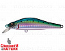 EG-125A-SP#692-713-RP