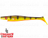 Hot Baitfish (SP-172B#C664)