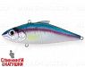 Rainbow Ghost Wakasagi (SP-027#A210-SBO-RP)