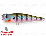 Bluegill (EG-046#630V)