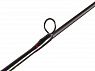 43 см