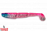 #027 Ice Pink